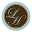 Laural Home Icon