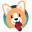 Barx Sox Icon