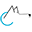 Moxiecollars.com Icon