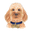 Finnandme.com Icon