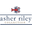 Asherriley.com Icon