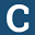 Contractcatch Icon