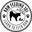 Rawfeeding101.com Icon