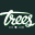 Treesdallas Icon