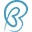 Belle-blu.com Icon