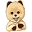 Mrteddybear.com.au Icon
