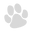 Idoggos.com Icon