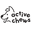 Active Chews Icon