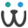 Woofs.co.uk Icon