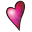 Merry Jane & Thor Icon