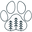 Adventurouspupco.com Icon