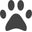 Caninemovementlab.com Icon