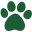 Knead Love Bake Shop Icon