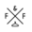 Frankieandfinnigan.ca Icon