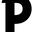 PetSpy Icon