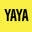 Yayaorganics.com Icon