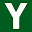 YuMove US Icon