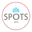 Spotsnyc.com Icon