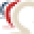 Advancedhearing.com Icon