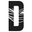 Dogoboy Clothing Icon