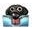 Slopperstopper.com Icon