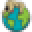 BetterWorldPets Icon