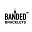 Banded-berlin.com Icon