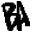 Bandu.lu Icon