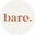 Bareleather.com.au Icon