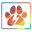 Electric Pup Icon