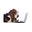 Walkewoo.com Icon