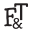 Figandtyler.com Icon