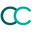Ccgoodshop.com Icon