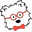 Einstein Pets Icon