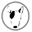 Yupcollars.com Icon