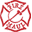 Firemaul.com Icon