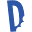 Dogsy Icon