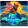 Dogsfortheearth.com Icon