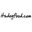 Itsdogfood.com Icon