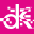 Digitalkenteshop.com Icon