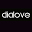 Dialovehair.com Icon