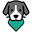 Thesocialdawg.com Icon