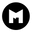 Melanienewman.com.au Icon