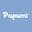 Pupums.com Icon