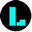 Lildogchains.com Icon