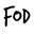Flamesofdreamers.com Icon