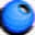 Mypurewater Icon