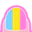 I Scream Nails Icon