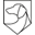 Thestatelyhound.com Icon