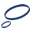 Hamishmcbeth.com Icon